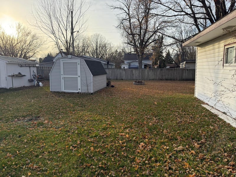 238 Locust Ave, Owatonna, MN 55060