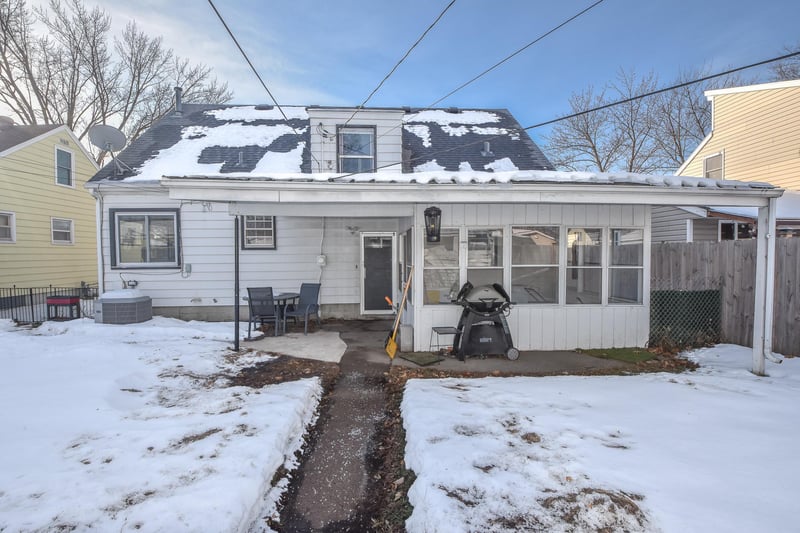1252 10th Ave N, Saint Cloud, MN 56303
