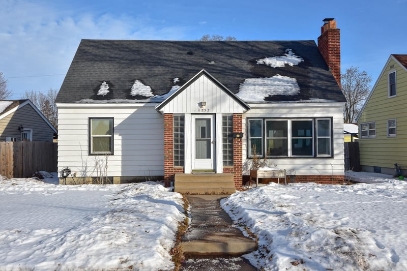 1252 10th Ave N, Saint Cloud, MN 56303