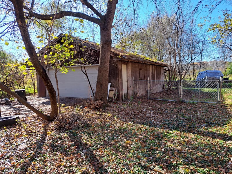 21550 Imperial Ave N, Forest Lake, MN 55025