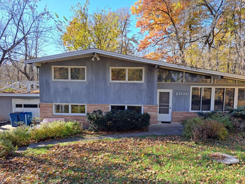 21550 Imperial Ave N, Forest Lake, MN 55025