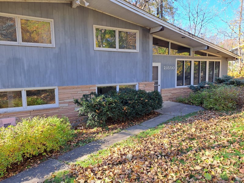 21550 Imperial Ave N, Forest Lake, MN 55025