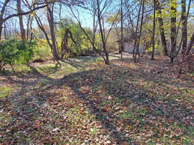 21550 Imperial Ave N, Forest Lake, MN 55025