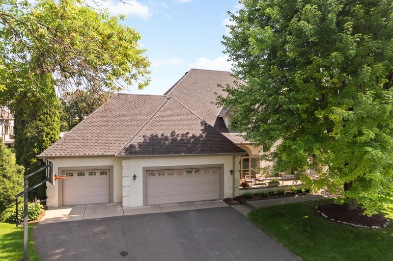 4803 Chantrey Pl, Minnetonka, MN 55345