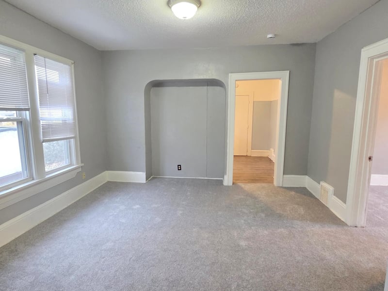 1411 Upton Ave N, Minneapolis, MN 55411
