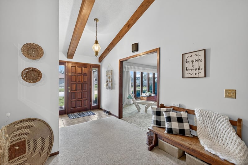 75 Wilson St, Lewiston, MN 55952