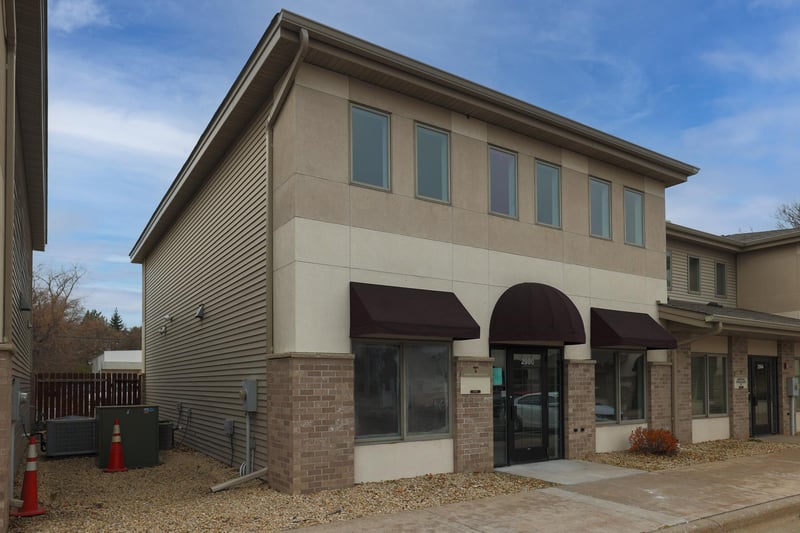 2980 Rice St, Little Canada, MN 55113