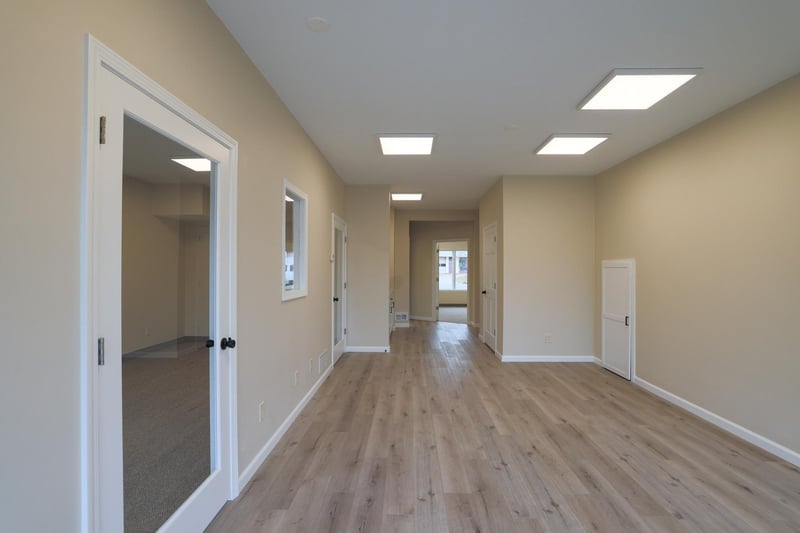 2980 Rice St, Little Canada, MN 55113