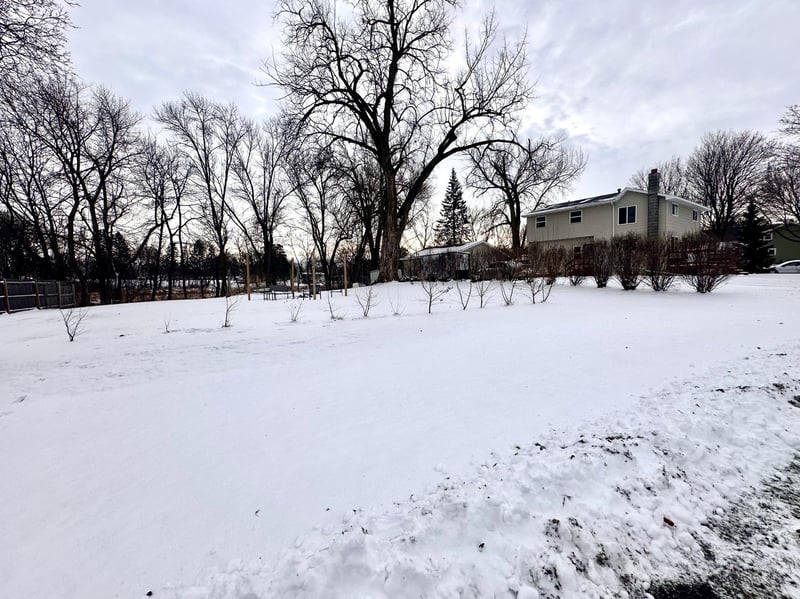 101 Axel Ave E, Grove City, MN 56243