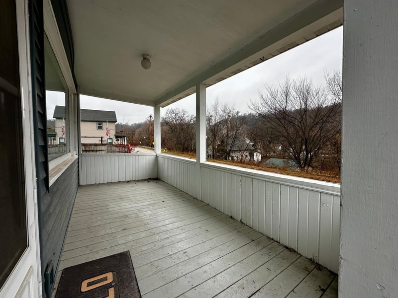 309 Coffee St, Lanesboro, MN 55949