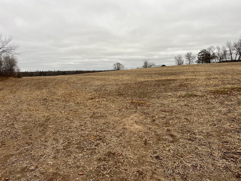000 Wildwood Rd, Brook Park, MN 55007