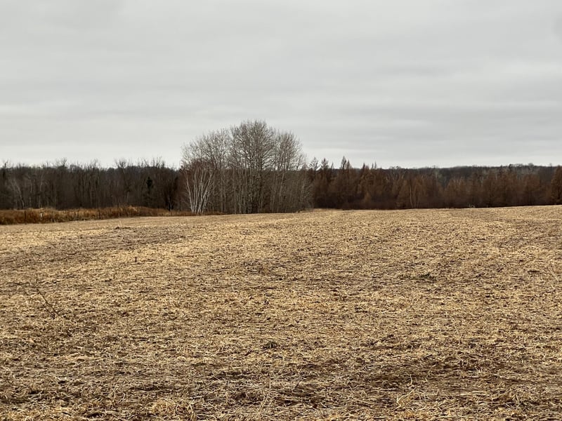 000 Wildwood Rd, Brook Park, MN 55007