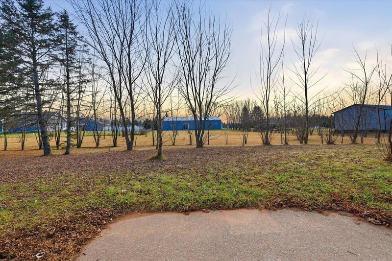 2882 Wyatts Cv, Willow River, MN 55795
