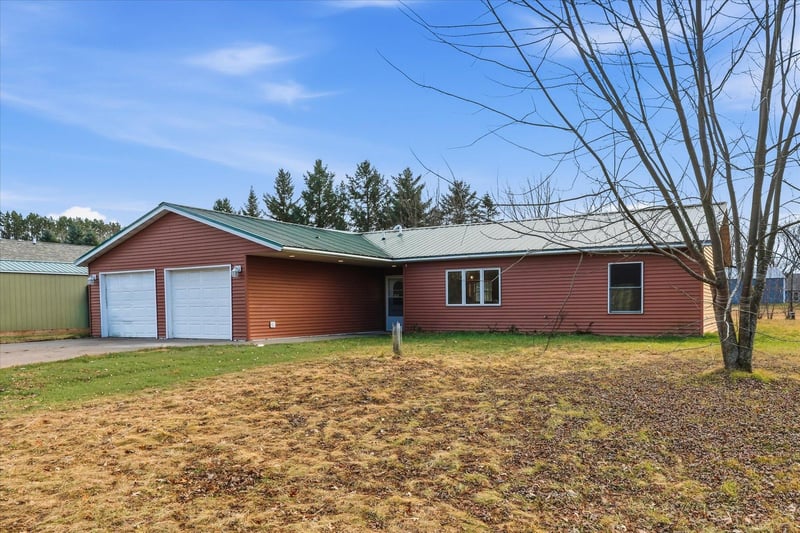 2882 Wyatts Cv, Willow River, MN 55795