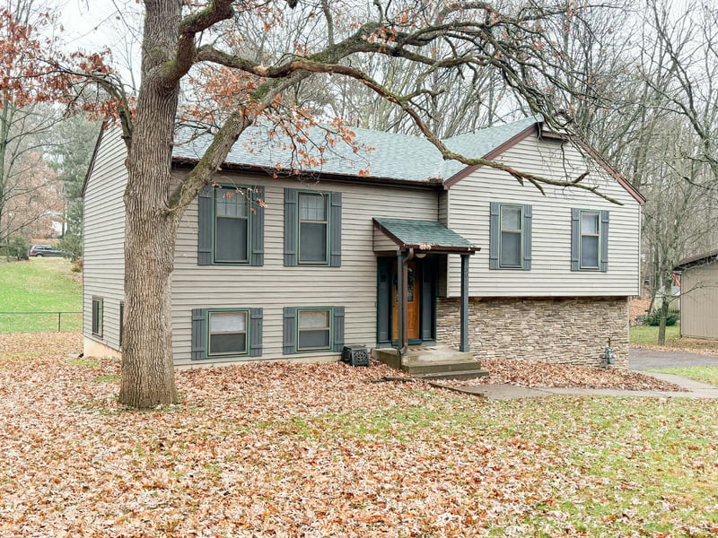 3611 Golf Rd, Eau Claire, WI 54701