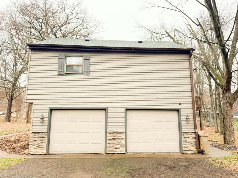 3611 Golf Rd, Eau Claire, WI 54701