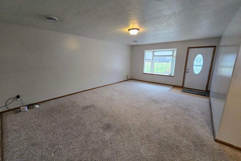 150 Ridgeview Dr, Pipestone, MN 56164