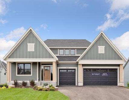 4029 Arbor Dr, Woodbury, MN 55129