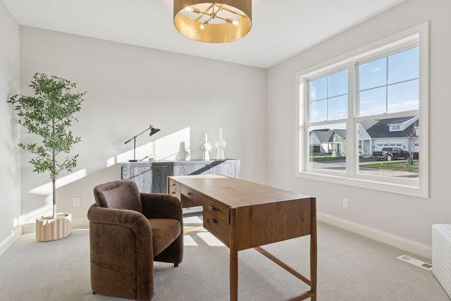 4030 Arbor Dr, Woodbury, MN 55129