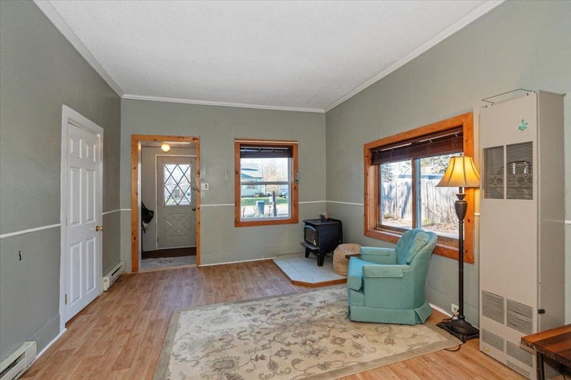 706 N Boundary Ave, Duluth, MN 55810