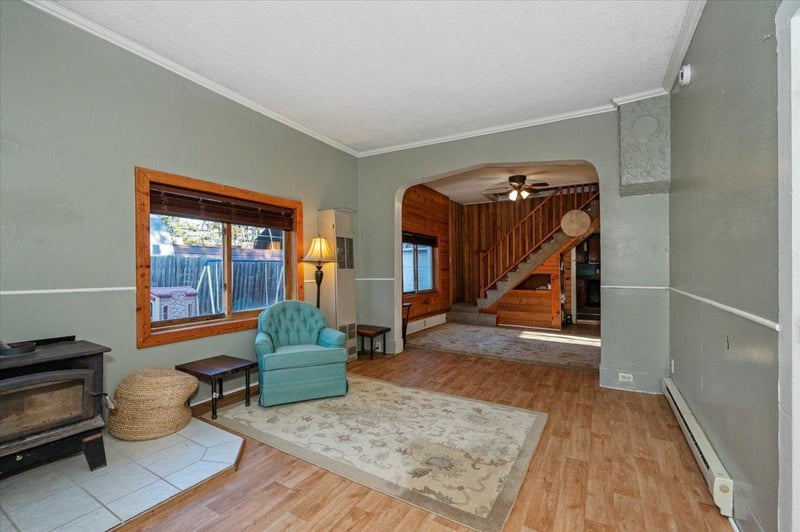 706 N Boundary Ave, Duluth, MN 55810