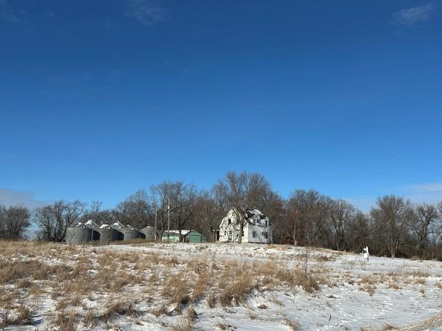 1317 195th Ave N, Canby, MN 56220