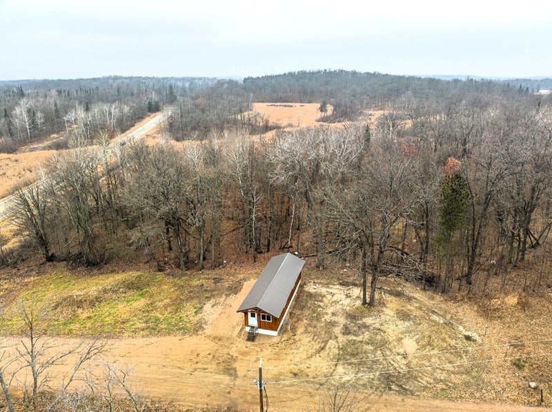2586 State Highway 113, Waubun, MN 56589