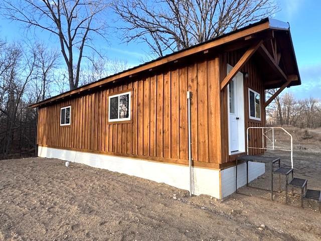 2586 State Highway 113, Waubun, MN 56589