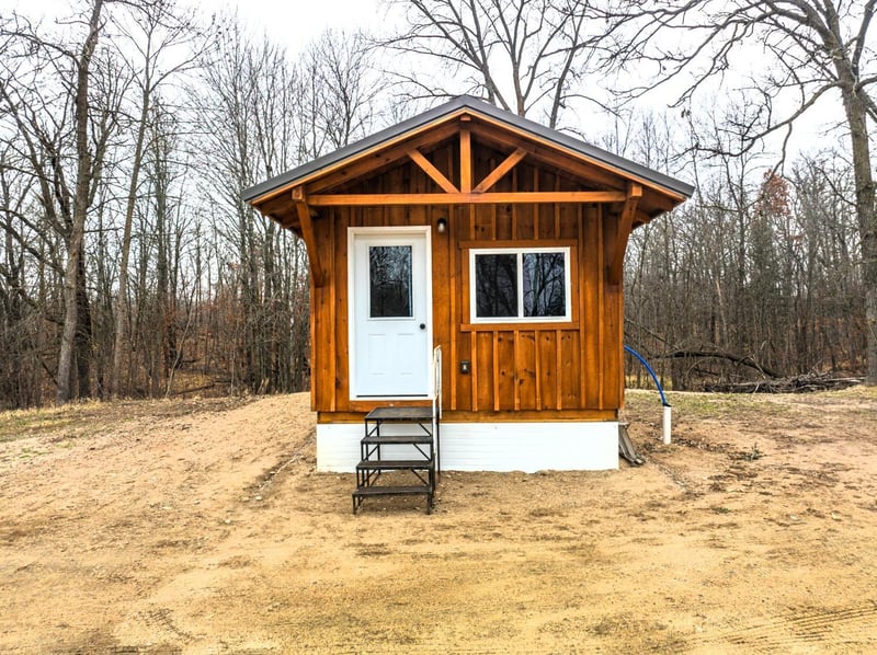 2586 State Highway 113, Waubun, MN 56589