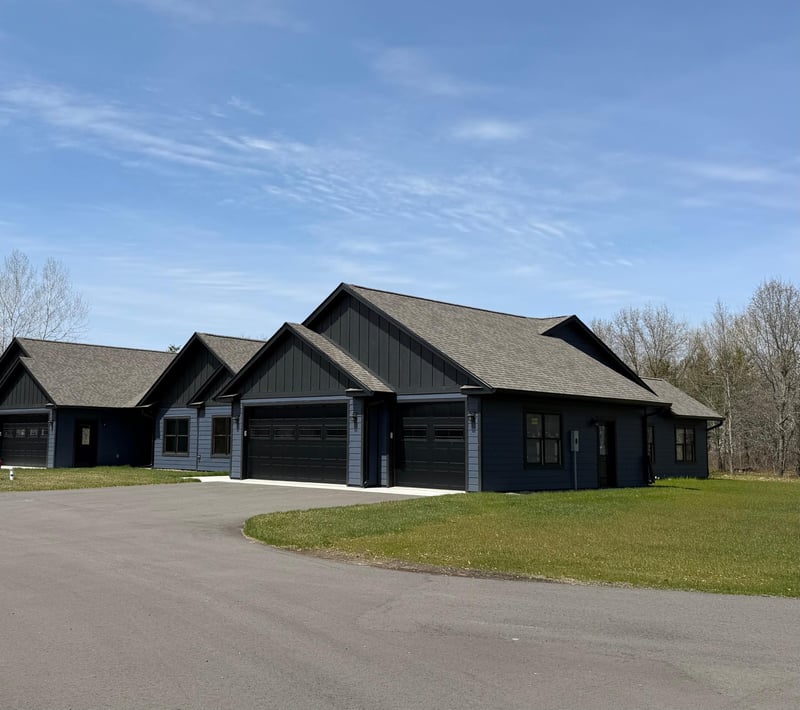 16912 Piper Ln, Brainerd, MN 56401