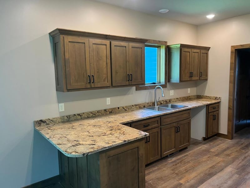 16912 Piper Ln, Brainerd, MN 56401