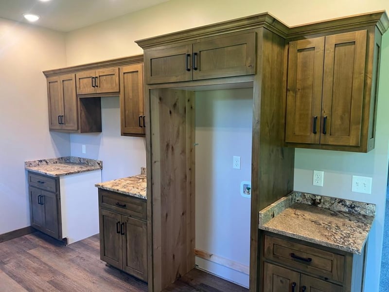 16912 Piper Ln, Brainerd, MN 56401