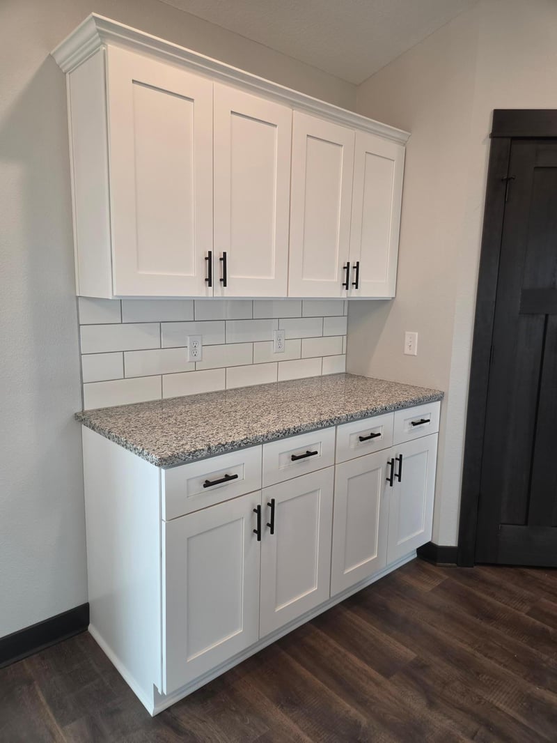 320 Falcon Rn, Eagle Lake, MN 56024