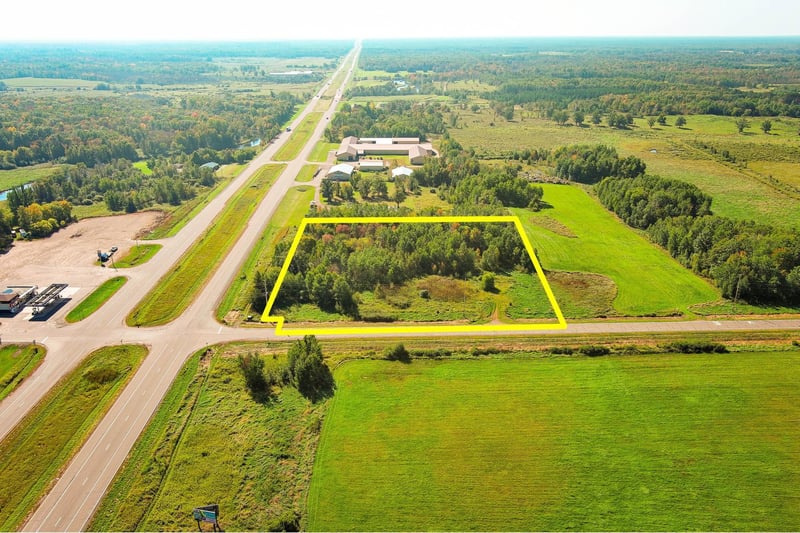 12083 350th St, Onamia, MN 56359