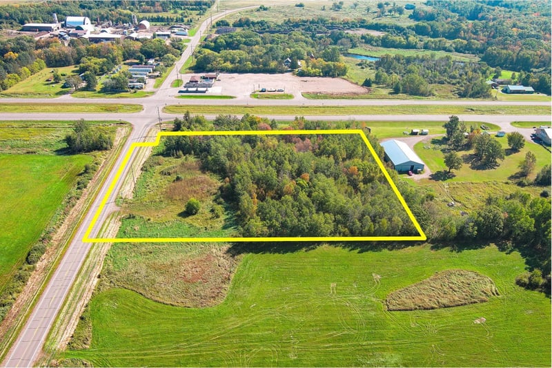 12083 350th St, Onamia, MN 56359