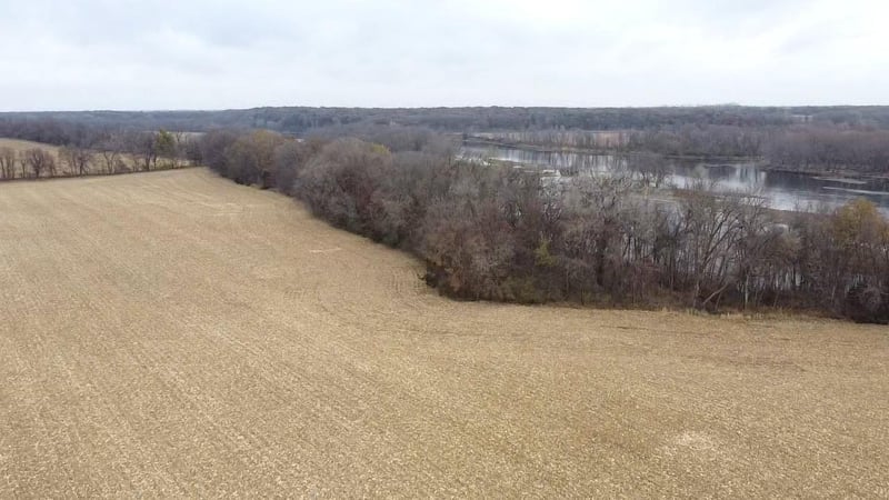 23040 Franklin Rd, Saint Cloud, MN 56301