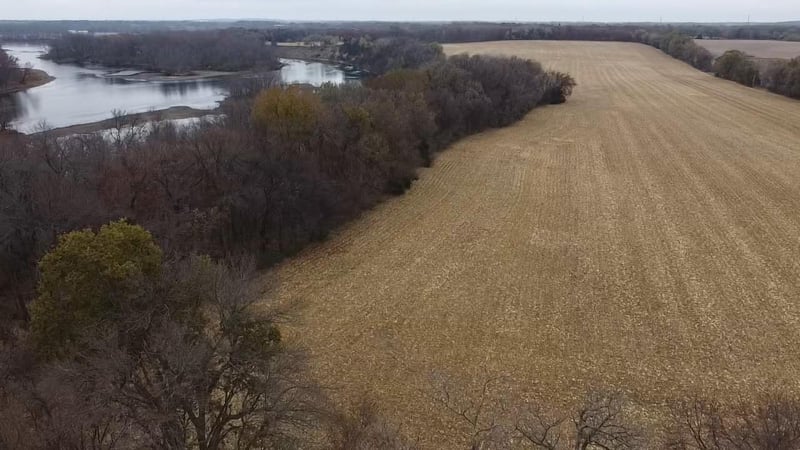 23130 Franklin Rd, Saint Cloud, MN 56301