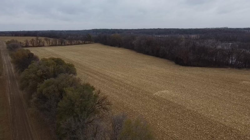 23130 Franklin Rd, Saint Cloud, MN 56301