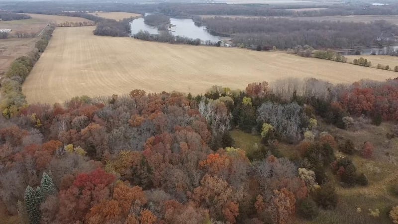 22965 Franklin Rd, Saint Cloud, MN 56301