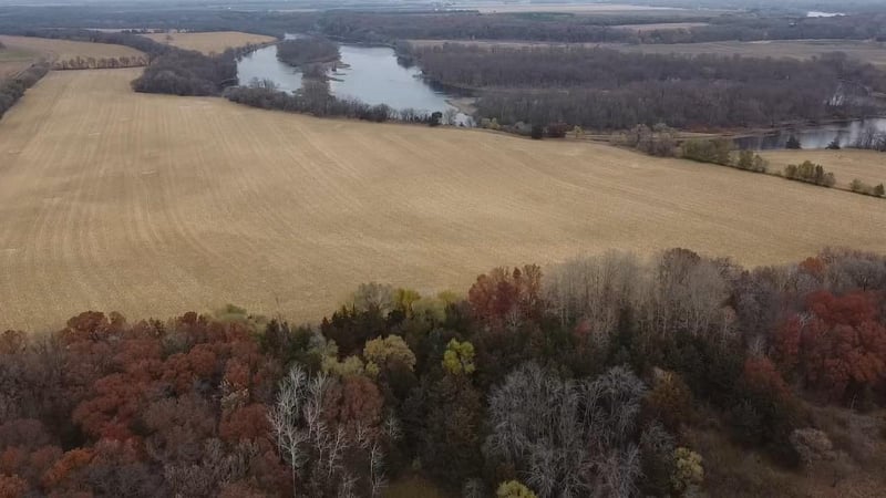 22965 Franklin Rd, Saint Cloud, MN 56301