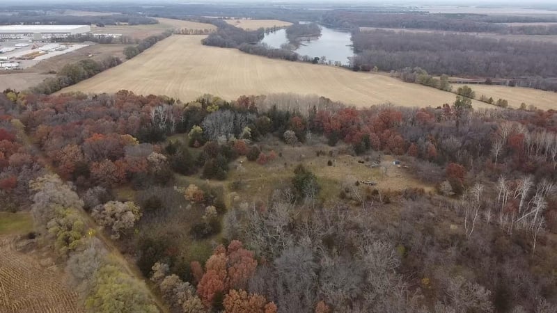 22965 Franklin Rd, Saint Cloud, MN 56301