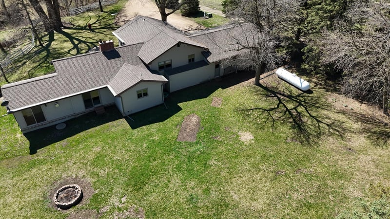 45722 County Road 15, Windom, MN 56101