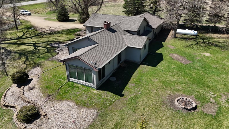 45722 County Road 15, Windom, MN 56101