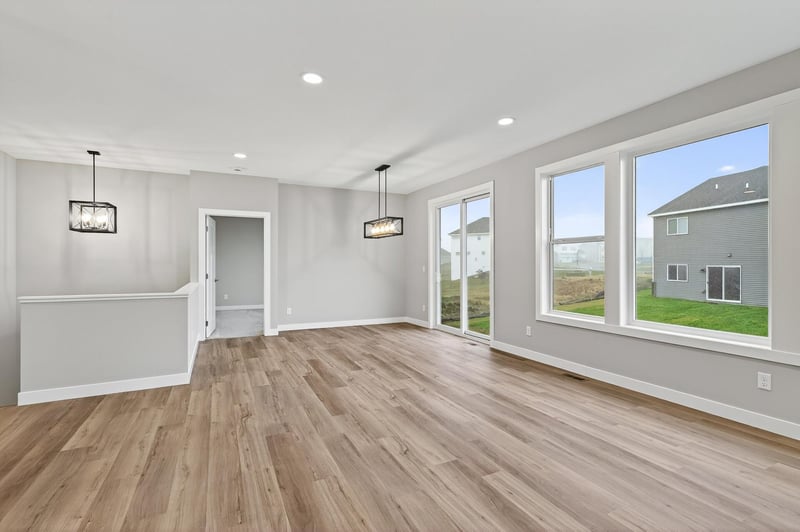 2707 Buffalo Ridge Dr, Buffalo, MN 55313