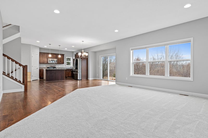 6434 Tessman Ter N, Brooklyn Park, MN 55445