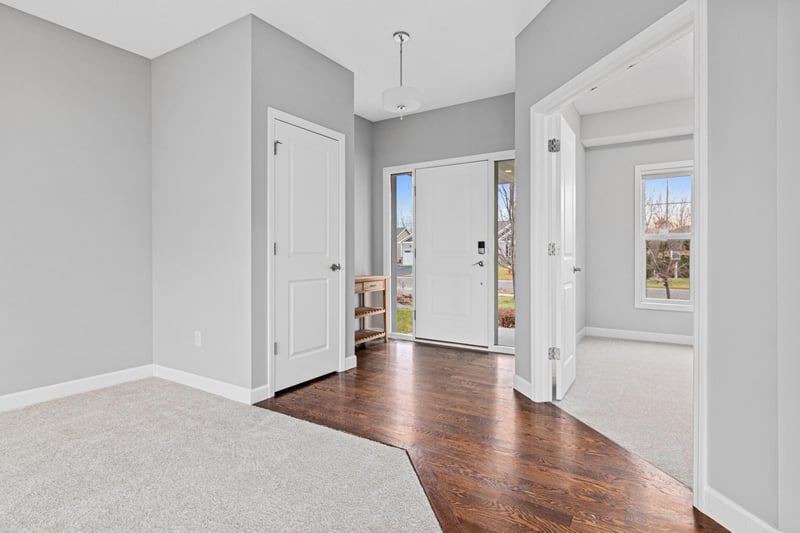 6434 Tessman Ter N, Brooklyn Park, MN 55445