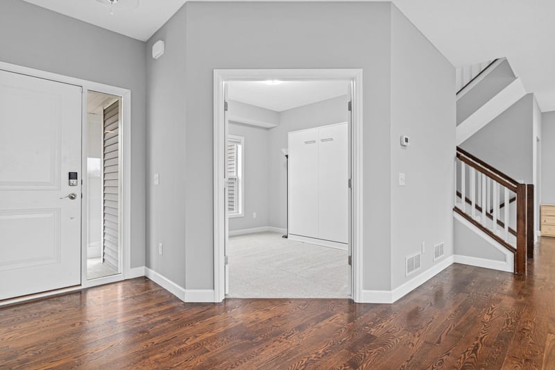 6434 Tessman Ter N, Brooklyn Park, MN 55445
