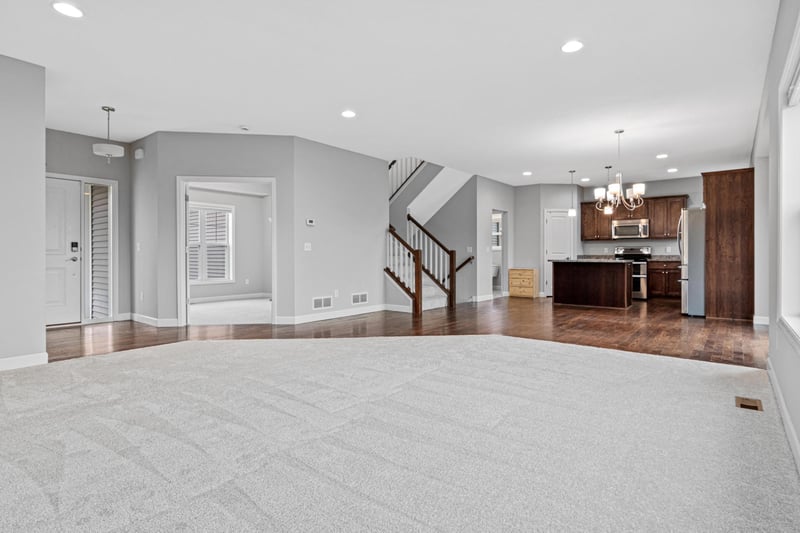 6434 Tessman Ter N, Brooklyn Park, MN 55445