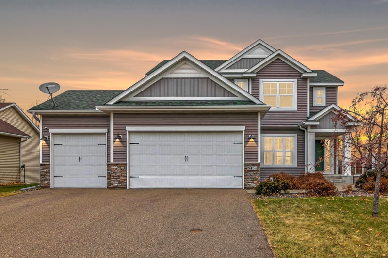 6434 Tessman Ter N, Brooklyn Park, MN 55445