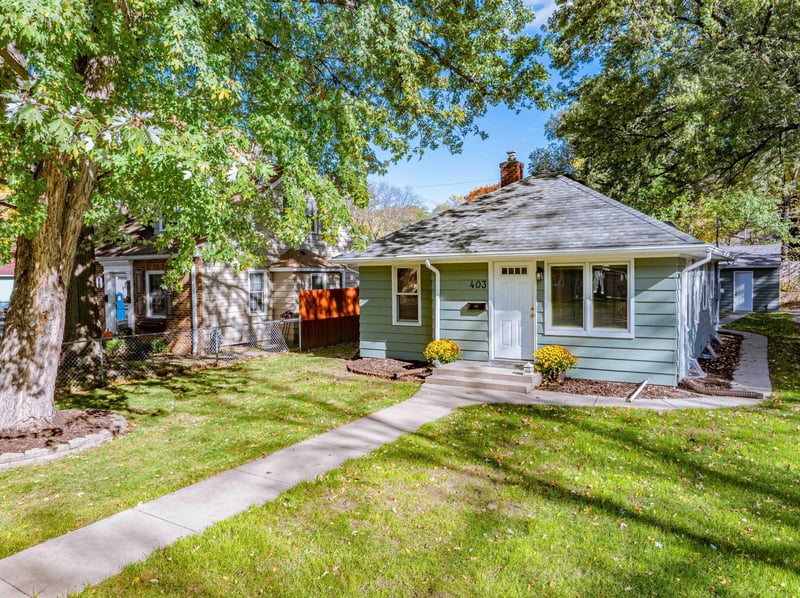 403 Madison Ave S, Edina, MN 55343